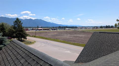 Tiny photo for NHN US Hwy 2 E, Columbia Falls, MT 59912 (MLS # 30053693)