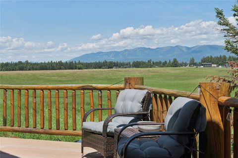Tiny photo for NHN US Hwy 2 E, Columbia Falls, MT 59912 (MLS # 30053693)
