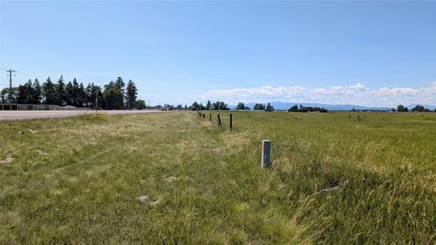 Tiny photo for NHN US Hwy 2 E, Columbia Falls, MT 59912 (MLS # 30053693)