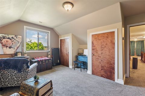 Tiny photo for NHN US Hwy 2 E, Columbia Falls, MT 59912 (MLS # 30053693)
