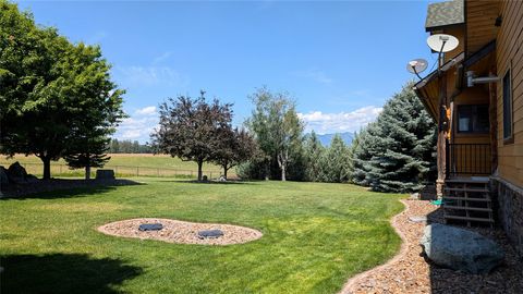 Tiny photo for NHN US Hwy 2 E, Columbia Falls, MT 59912 (MLS # 30053693)