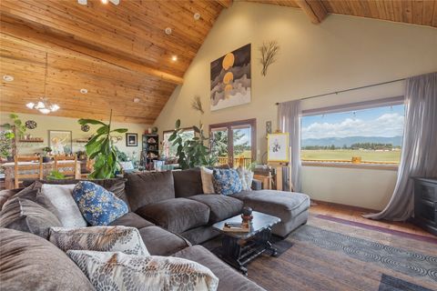 Tiny photo for NHN US Hwy 2 E, Columbia Falls, MT 59912 (MLS # 30053693)