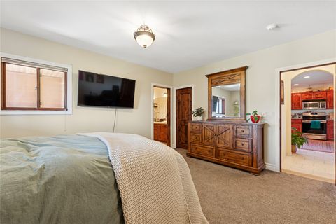 Tiny photo for NHN US Hwy 2 E, Columbia Falls, MT 59912 (MLS # 30053693)