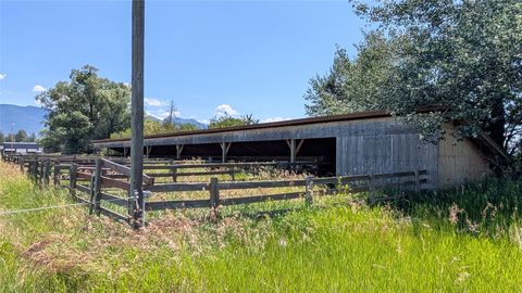 Tiny photo for NHN US Hwy 2 E, Columbia Falls, MT 59912 (MLS # 30053693)