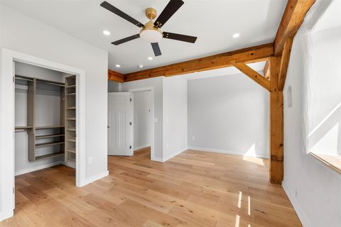 Tiny photo for 5730 Racehorse Loop, Helena, MT 59602 (MLS # 30071183)