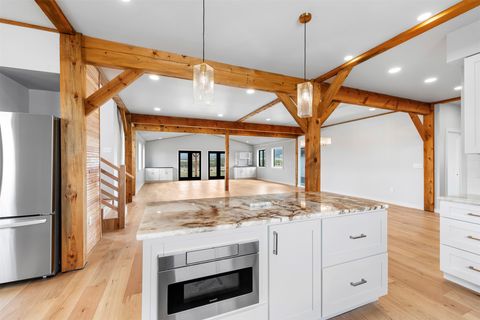 Tiny photo for 5730 Racehorse Loop, Helena, MT 59602 (MLS # 30071183)
