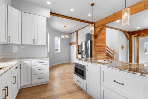 Tiny photo for 5730 Racehorse Loop, Helena, MT 59602 (MLS # 30071183)