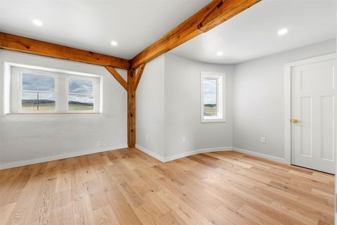 Tiny photo for 5730 Racehorse Loop, Helena, MT 59602 (MLS # 30071183)