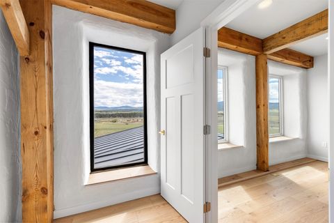 Tiny photo for 5730 Racehorse Loop, Helena, MT 59602 (MLS # 30071183)
