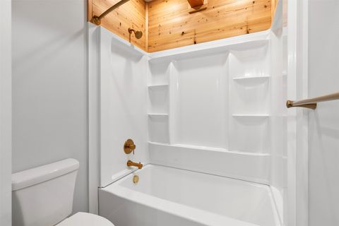 Tiny photo for 5730 Racehorse Loop, Helena, MT 59602 (MLS # 30071183)