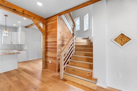 Tiny photo for 5730 Racehorse Loop, Helena, MT 59602 (MLS # 30071183)