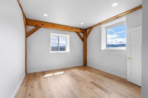 Tiny photo for 5730 Racehorse Loop, Helena, MT 59602 (MLS # 30071183)