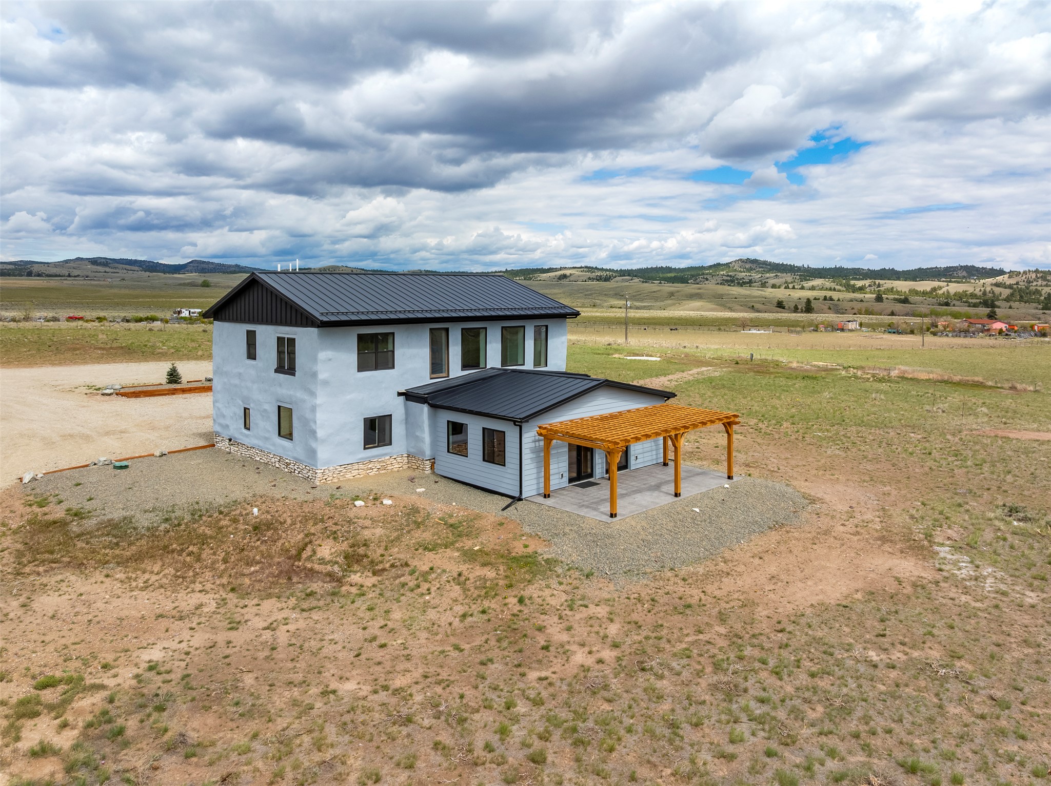 5730 Racehorse Loop