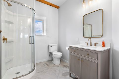 Tiny photo for 5730 Racehorse Loop, Helena, MT 59602 (MLS # 30071183)