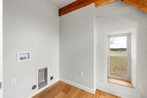 Tiny photo for 5730 Racehorse Loop, Helena, MT 59602 (MLS # 30071183)
