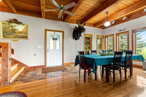 Tiny photo for 7277 Farm To Market Road, Whitefish, MT 59937 (MLS # 30064546)