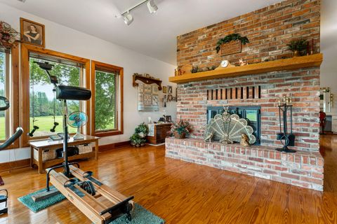 Tiny photo for 7277 Farm To Market Road, Whitefish, MT 59937 (MLS # 30064546)