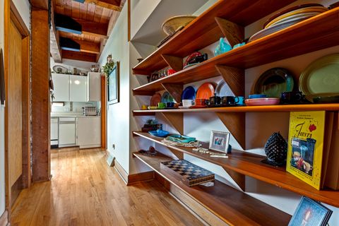 Tiny photo for 7277 Farm To Market Road, Whitefish, MT 59937 (MLS # 30064546)