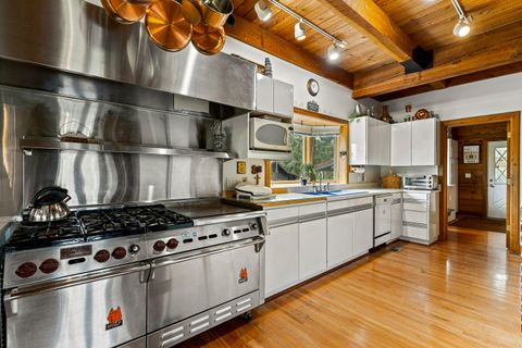 Tiny photo for 7277 Farm To Market Road, Whitefish, MT 59937 (MLS # 30064546)