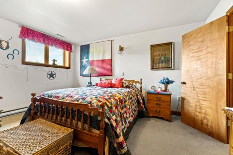 Tiny photo for 7277 Farm To Market Road, Whitefish, MT 59937 (MLS # 30064546)