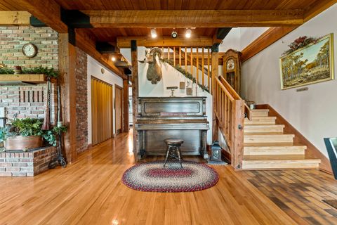 Tiny photo for 7277 Farm To Market Road, Whitefish, MT 59937 (MLS # 30064546)