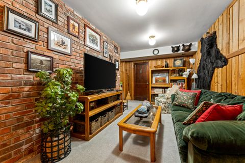 Tiny photo for 7277 Farm To Market Road, Whitefish, MT 59937 (MLS # 30064546)