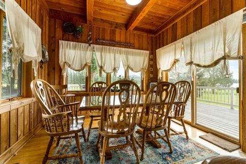 Tiny photo for 7277 Farm To Market Road, Whitefish, MT 59937 (MLS # 30064546)
