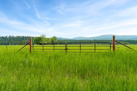 Tiny photo for 7277 Farm To Market Road, Whitefish, MT 59937 (MLS # 30064546)