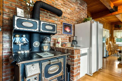 Tiny photo for 7277 Farm To Market Road, Whitefish, MT 59937 (MLS # 30064546)