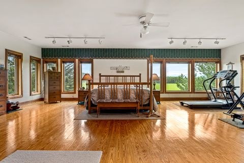 Tiny photo for 7277 Farm To Market Road, Whitefish, MT 59937 (MLS # 30064546)