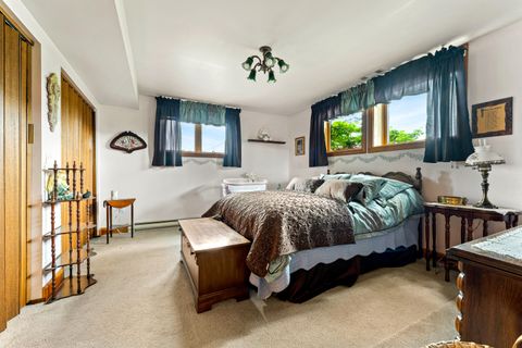 Tiny photo for 7277 Farm To Market Road, Whitefish, MT 59937 (MLS # 30064546)
