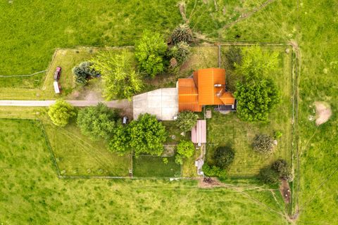 Tiny photo for 7277 Farm To Market Road, Whitefish, MT 59937 (MLS # 30064546)