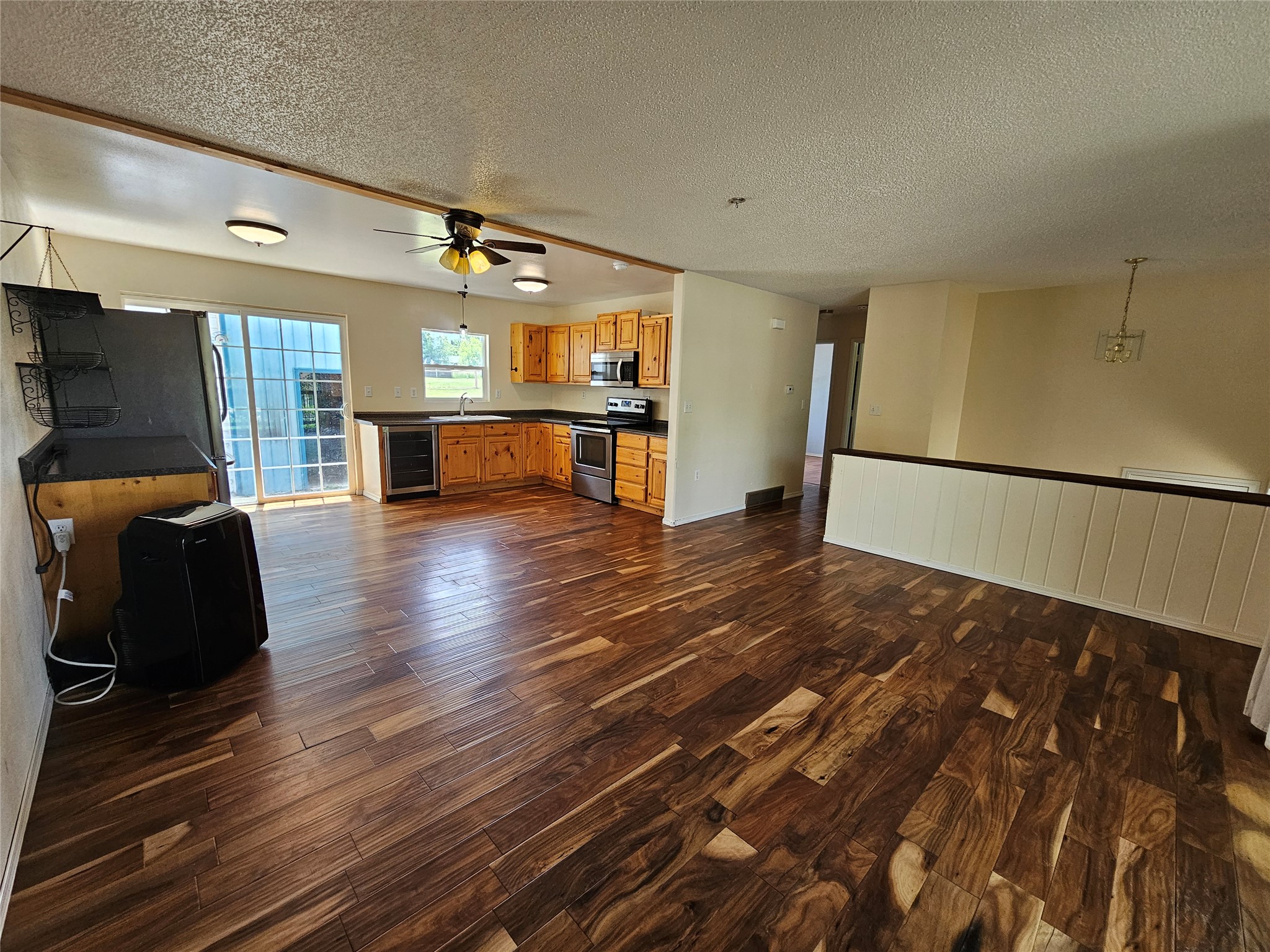 417 River Drive