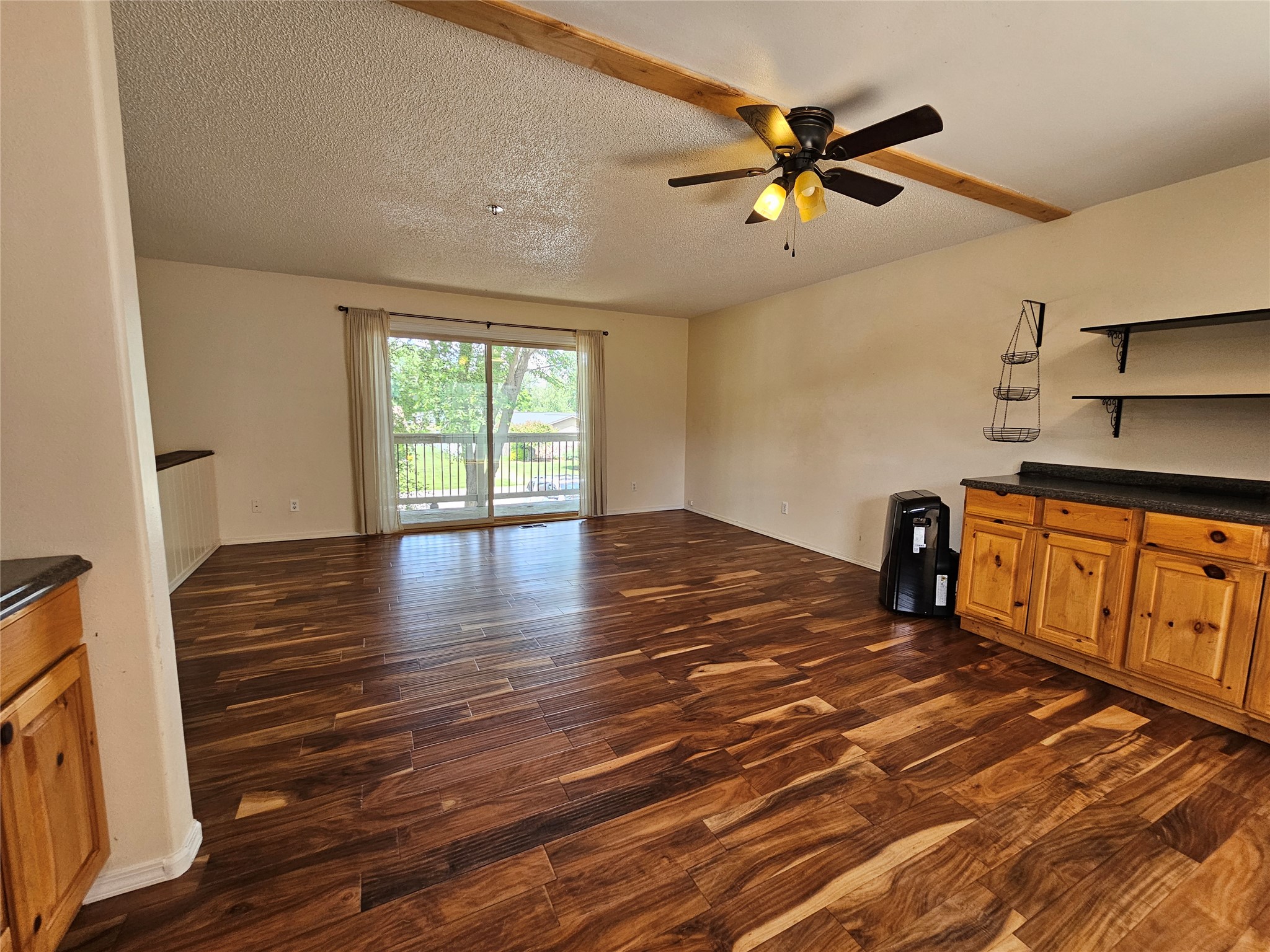 417 River Drive