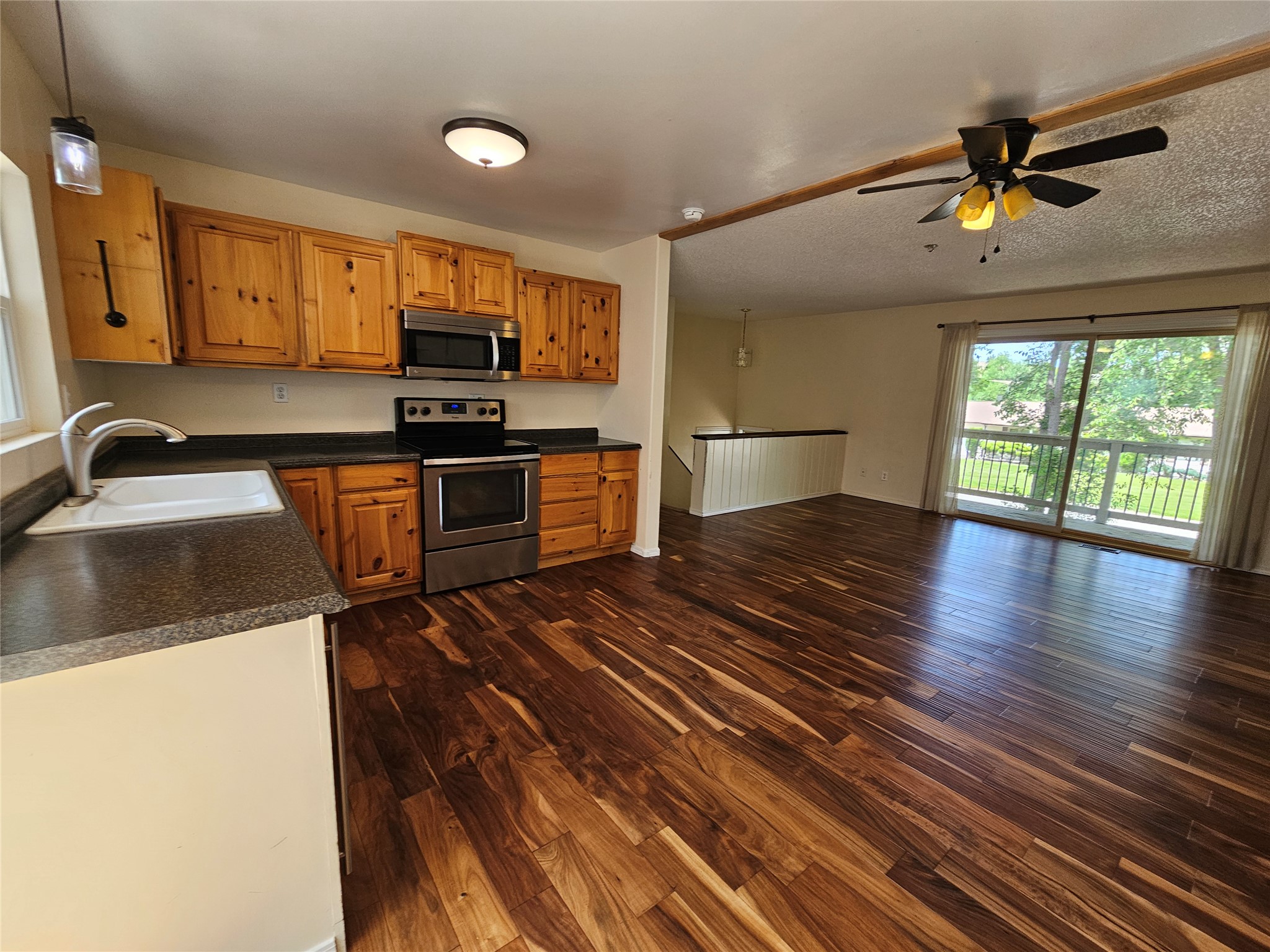 417 River Drive