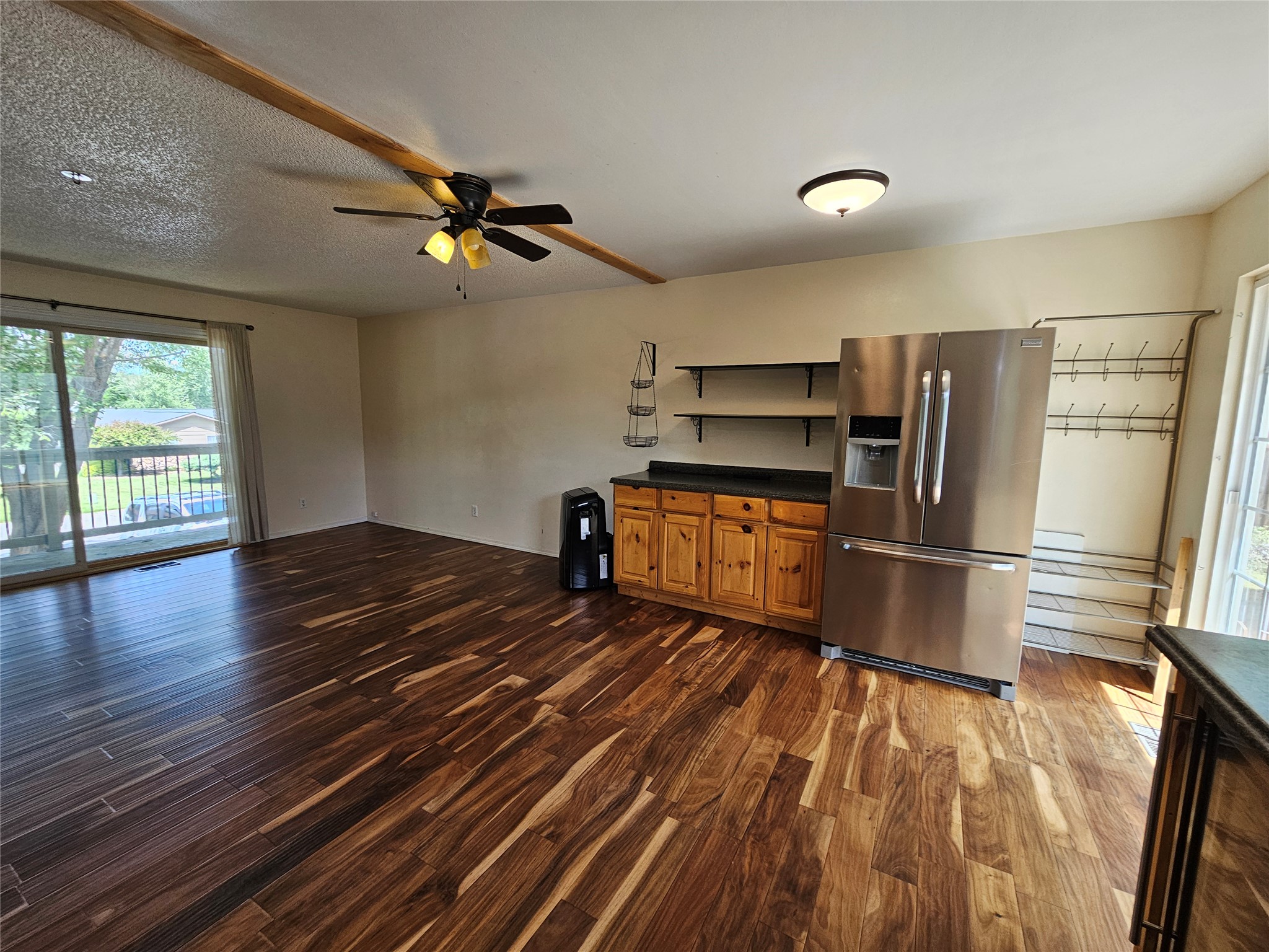 417 River Drive