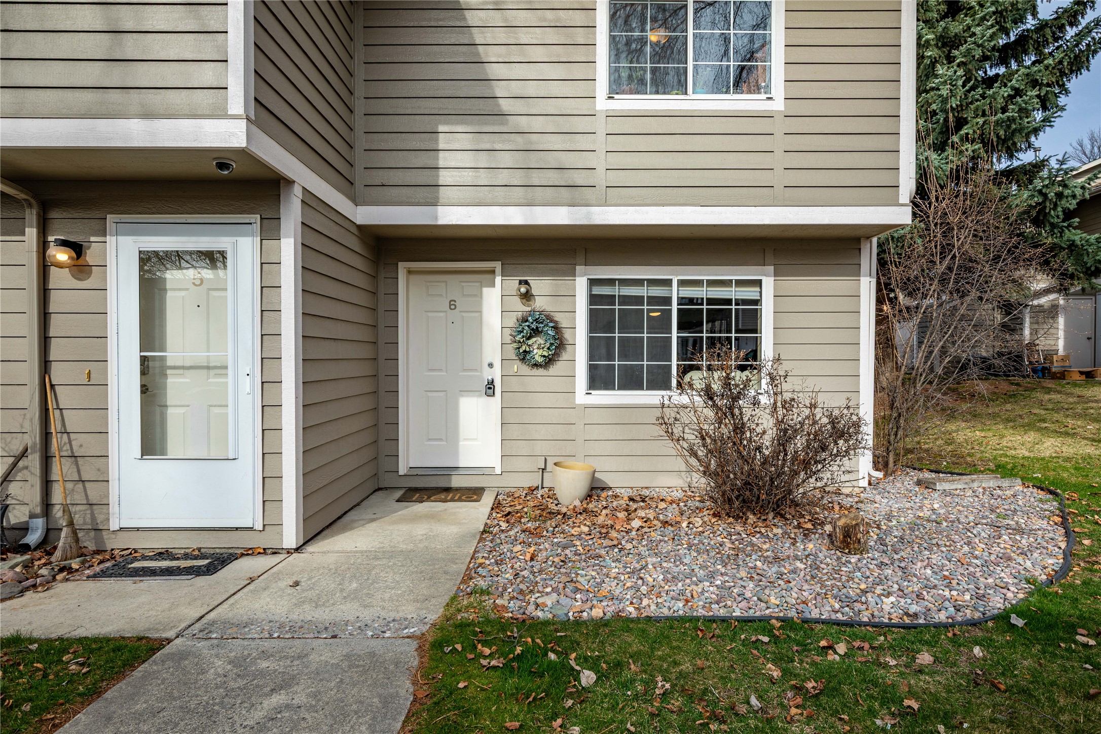 5505 Creekstone Drive 6