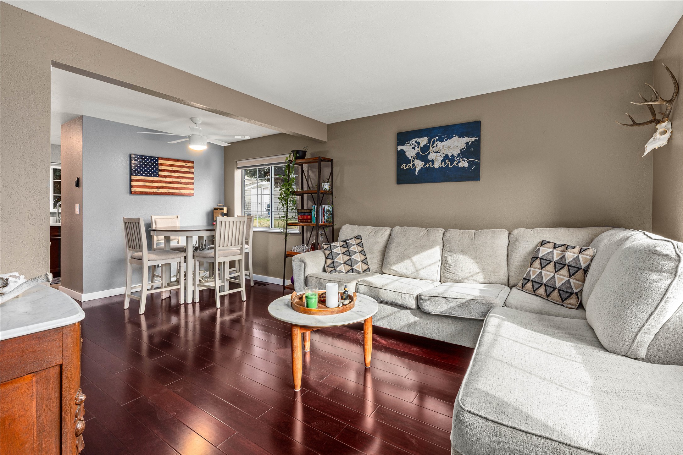 5505 Creekstone Drive 6