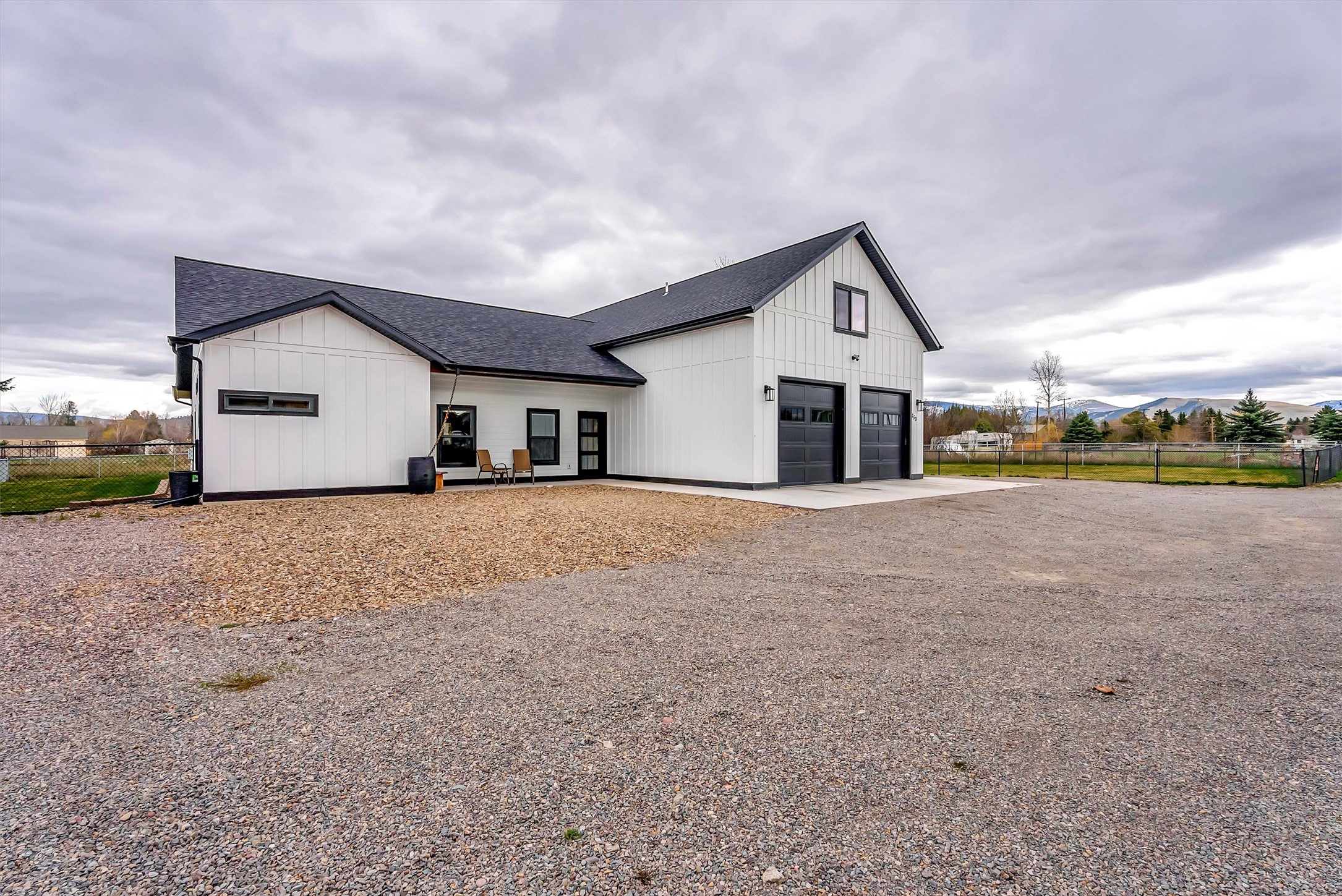 750 Eliza Court
