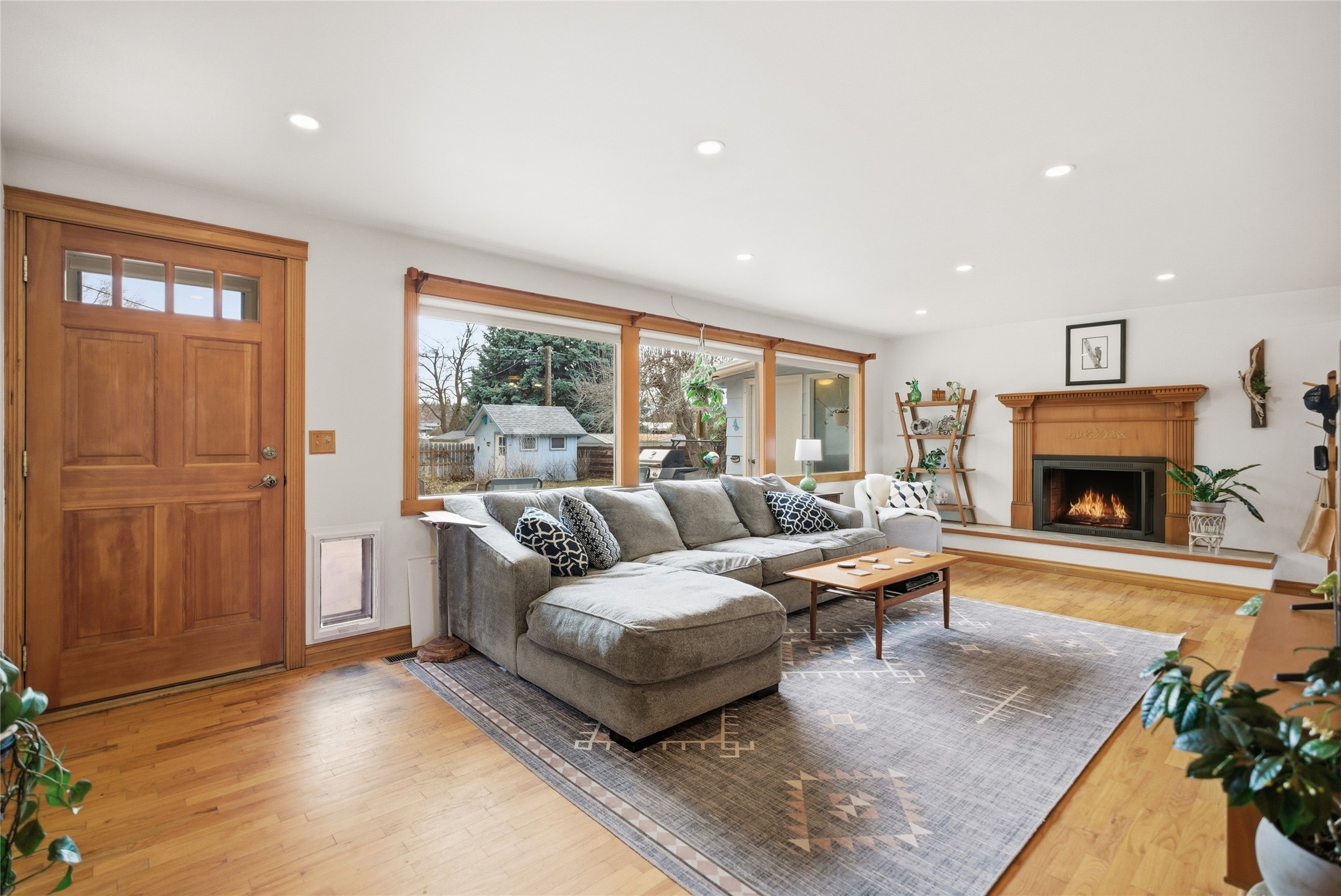 2309 Cloverdale Drive