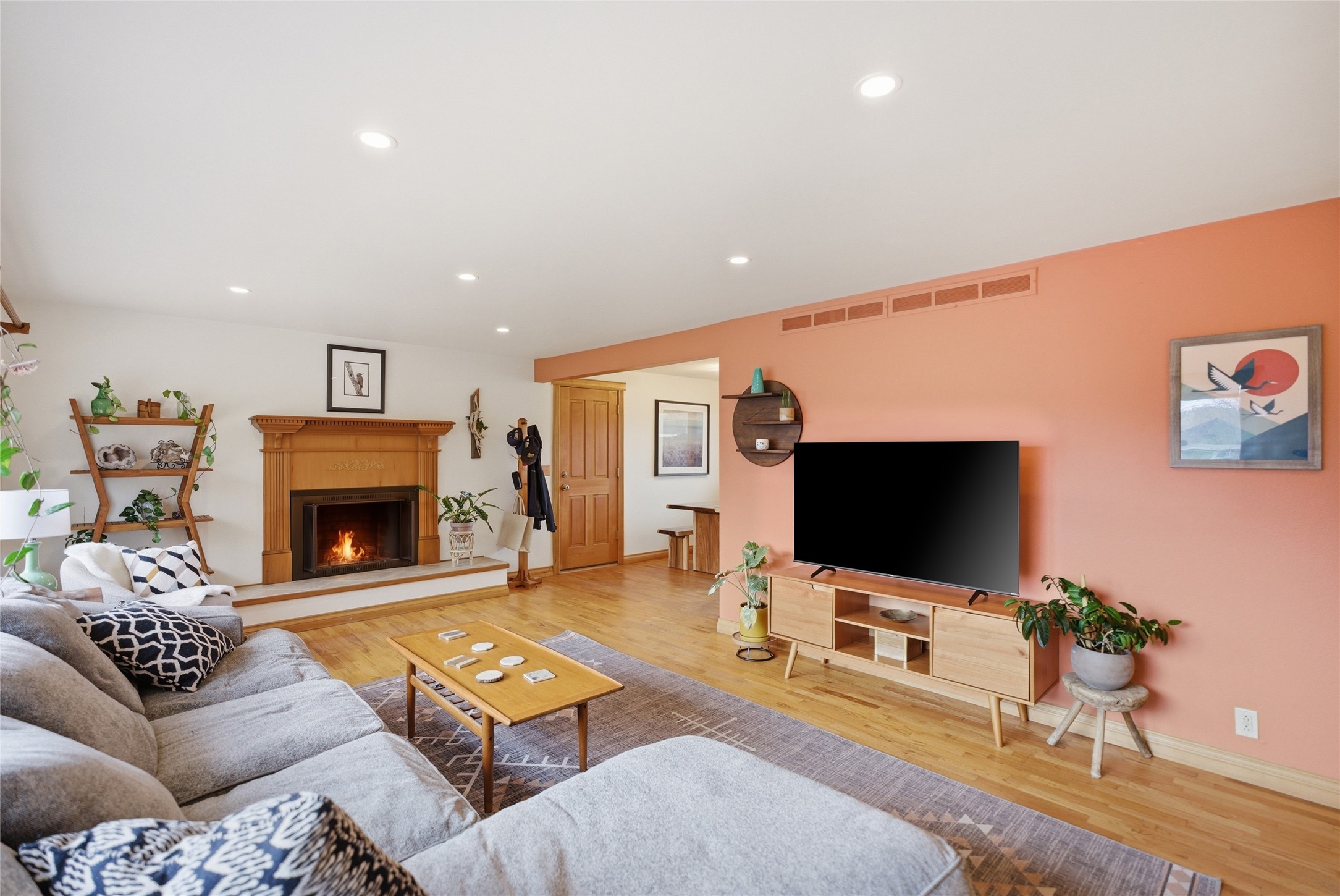 2309 Cloverdale Drive