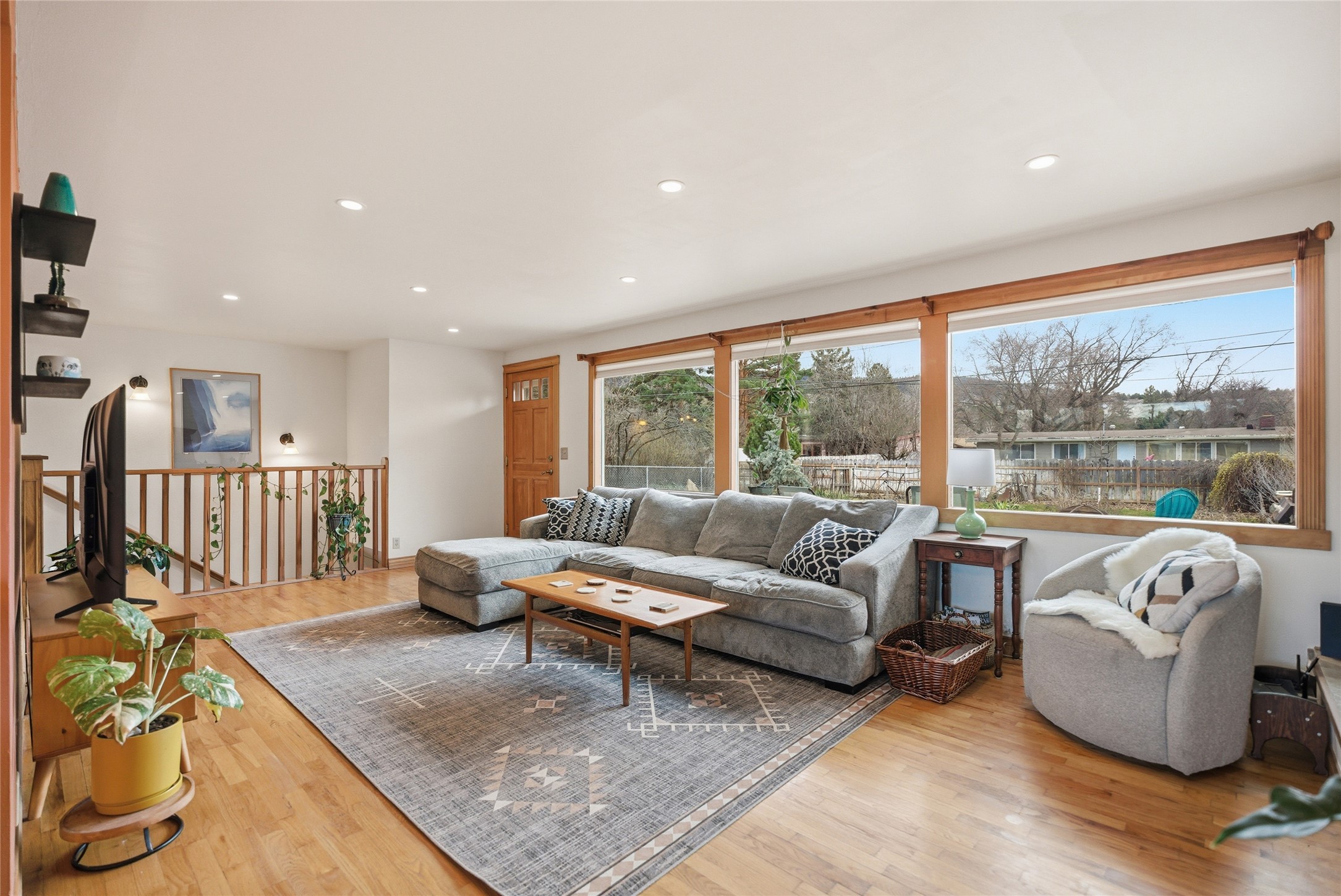 2309 Cloverdale Drive