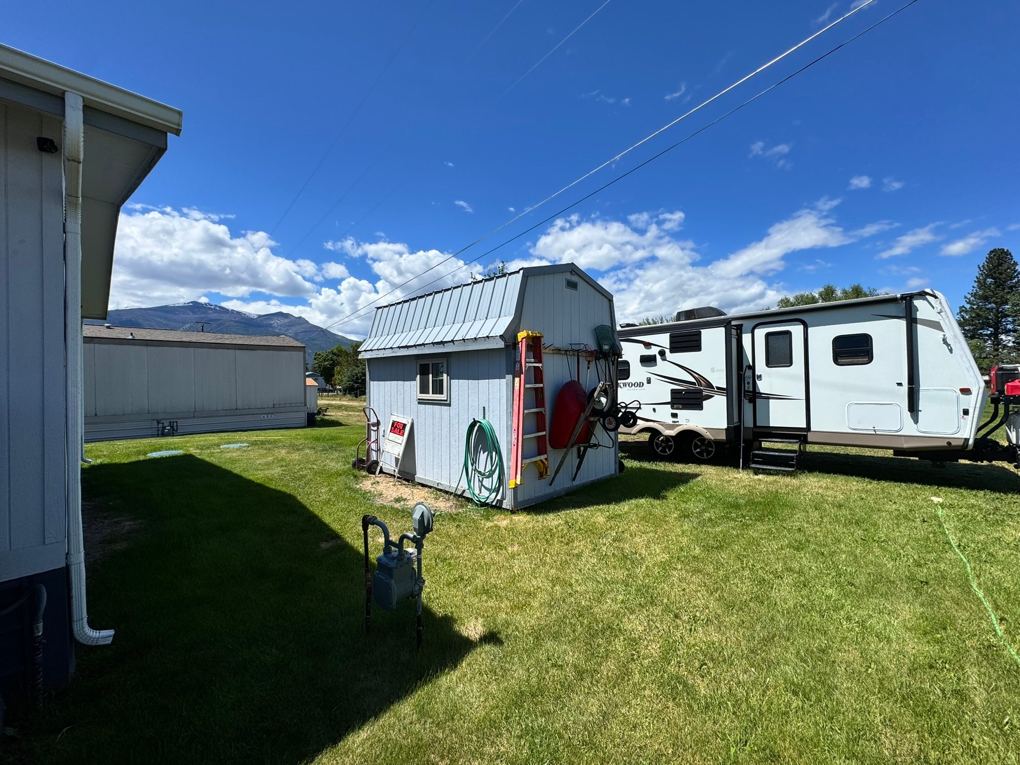 101 Binks Way 4 - Photo 4
