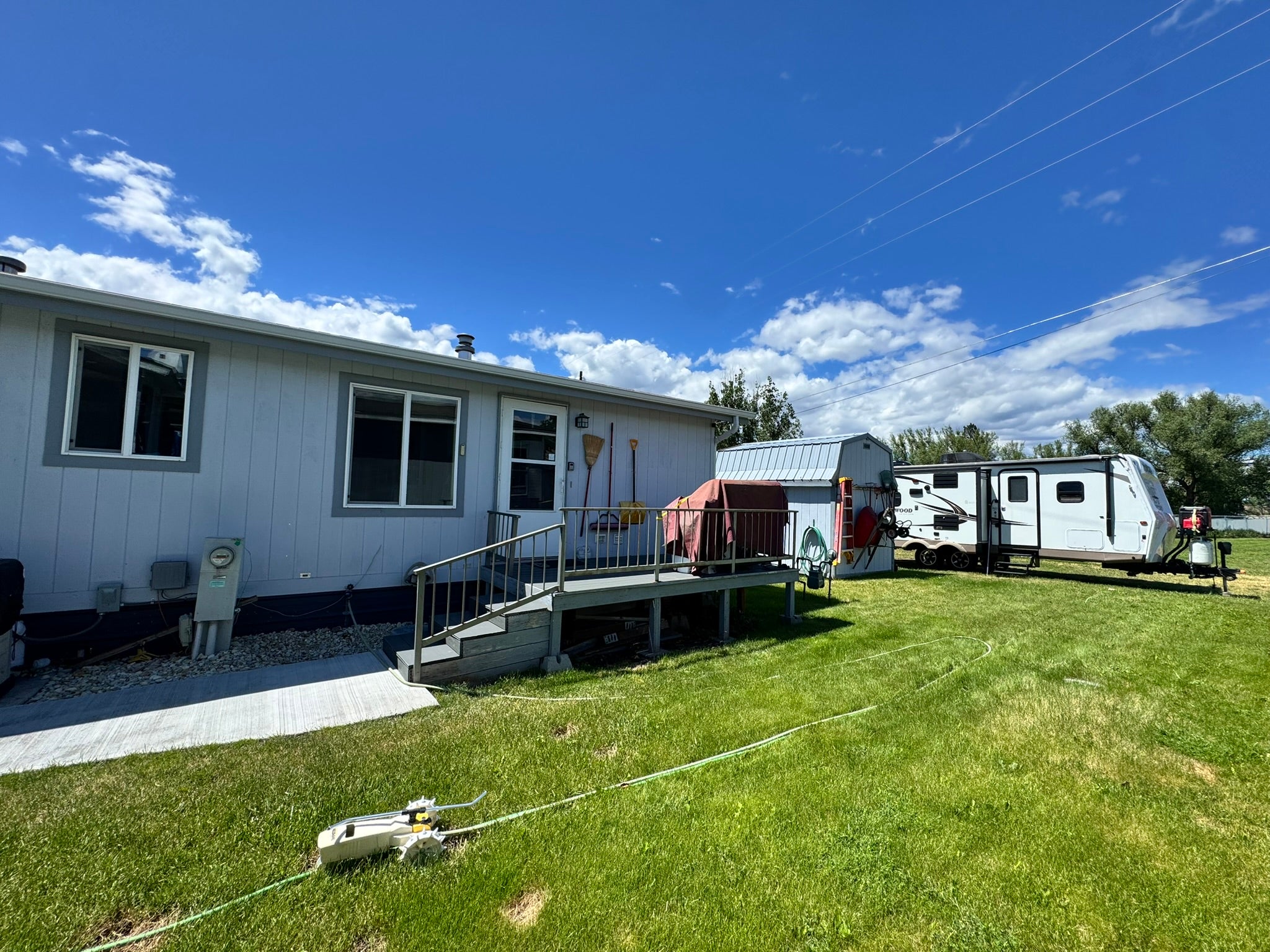 101 Binks Way 4 - Photo 2