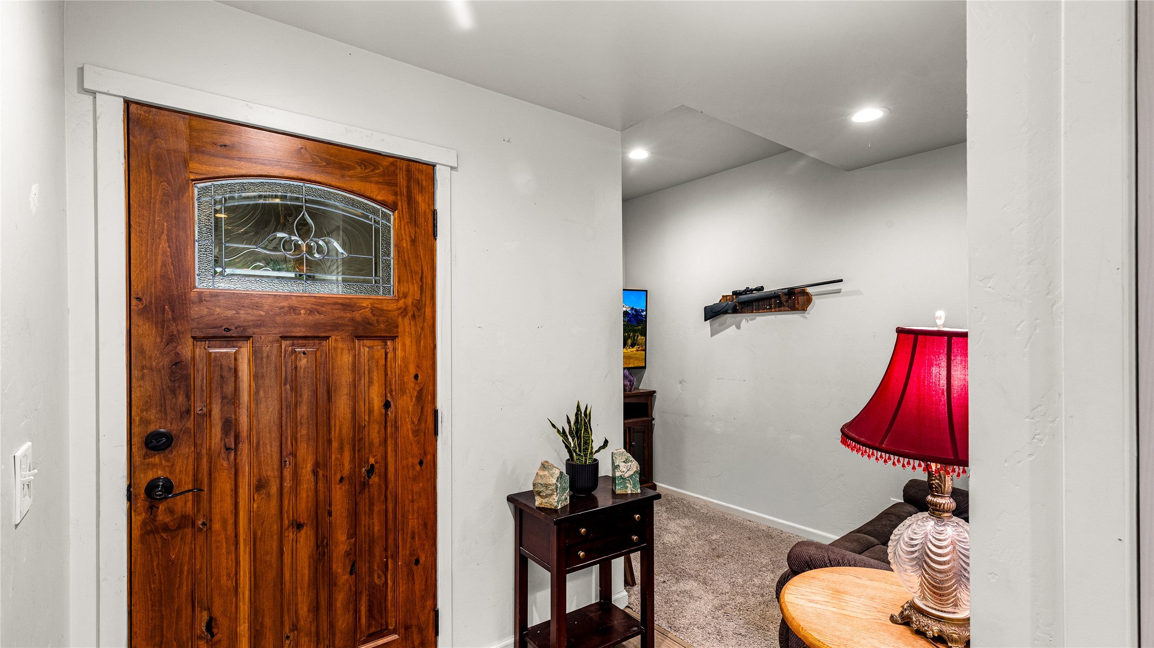 582 Ferndale Drive
