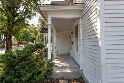 Tiny photo for 501 S 3rd Street, Hamilton, MT 59840 (MLS # 30076346)