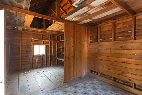 Tiny photo for 501 S 3rd Street, Hamilton, MT 59840 (MLS # 30076346)