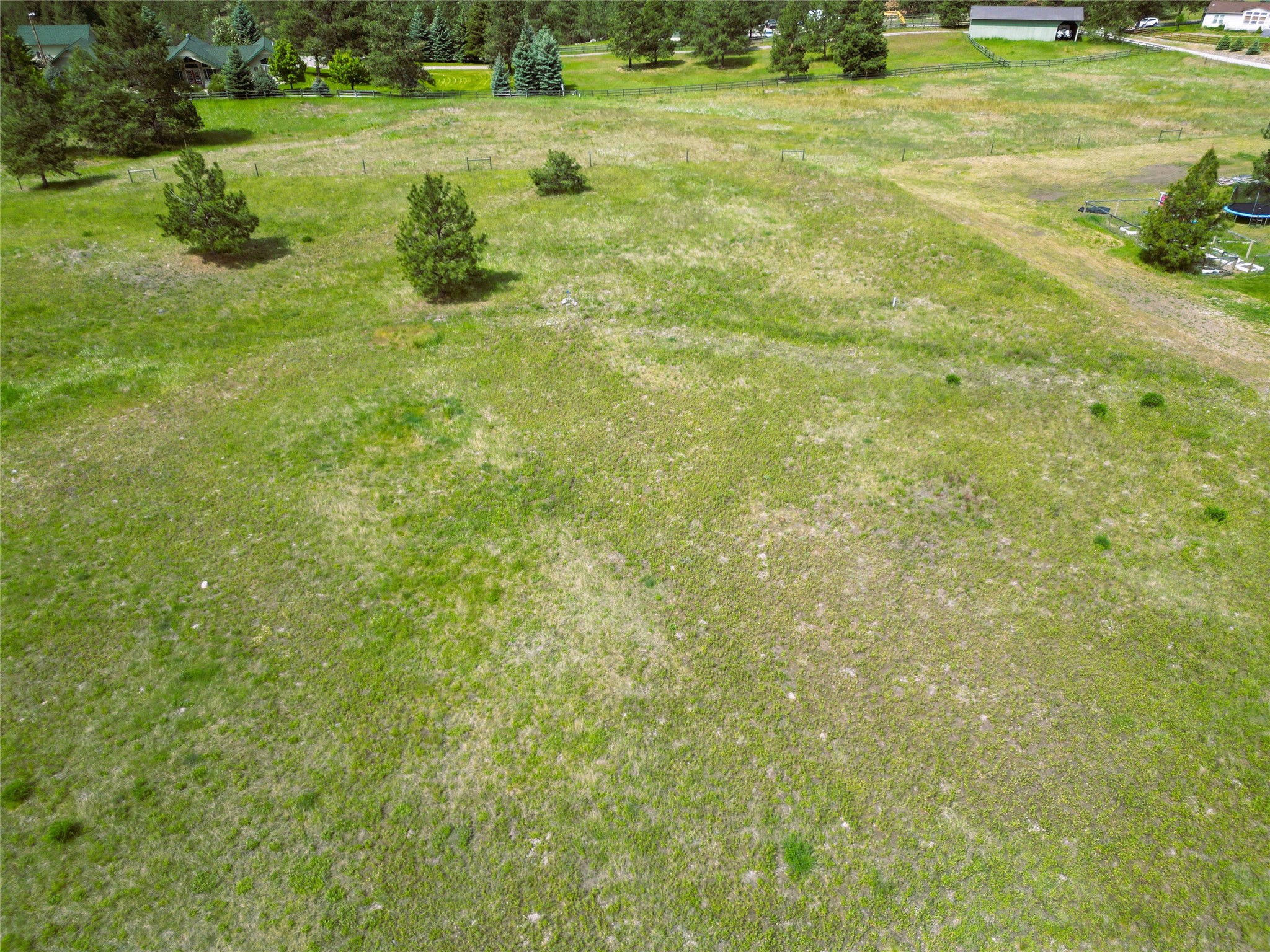 Lot 5 Crocus Court