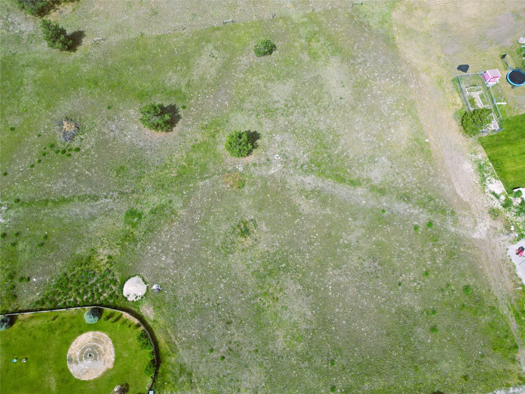 Photo of Lot 5 Crocus Court, Eureka, MT 59917 (MLS # 30072083)