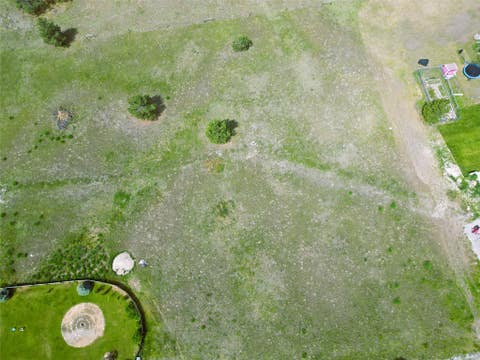 Tiny photo for Lot 5 Crocus Court, Eureka, MT 59917 (MLS # 30072083)